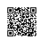 MS27508E24B61PA QRCode