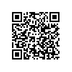 MS27508E24B61PB QRCode