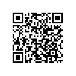 MS27508E24F35AA QRCode