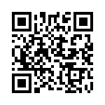 MS27508E24F35P QRCode