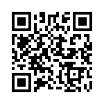 MS27508E24F61S QRCode