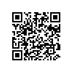 MS27508E8A98PA-LC QRCode