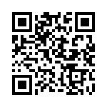 MS27508E8B35SD QRCode