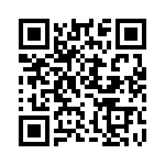 MS27508E8B98S QRCode