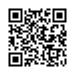 MS27508E8F44PA QRCode