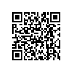 MS27508E8F44S-LC QRCode