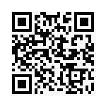 MS27508E8F6P QRCode