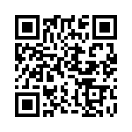 MS27510F14C QRCode