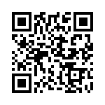 MS27511B10N QRCode