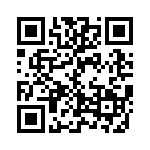 MS27513E10A5P QRCode