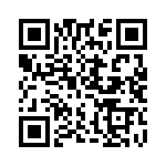 MS27513E10B98P QRCode