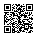 MS27513E10B99P QRCode