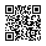 MS27513E10B99S QRCode