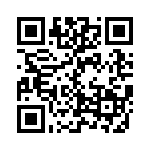 MS27513E12B3S QRCode