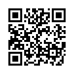 MS27513E12B8S QRCode