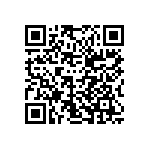 MS27513E12F35PA QRCode