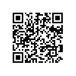 MS27513E12F35SA QRCode