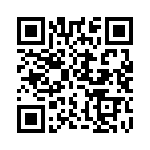 MS27513E12F98S QRCode