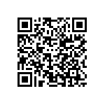 MS27513E14B35SA QRCode