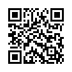 MS27513E16A6S QRCode