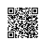 MS27513E18A53S-LC QRCode