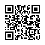 MS27513E18B11P QRCode