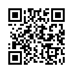 MS27513E18B35S QRCode