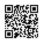 MS27514-16B QRCode