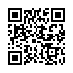 MS27514-18A QRCode