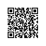 MS27656E11A35SCLC QRCode