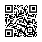 MS27656E11B4SB QRCode