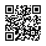 MS27656E11F4P QRCode