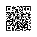 MS27656E13F35PA-LC QRCode