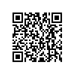 MS27656E15B15SA QRCode