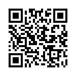 MS27656E15B35B QRCode