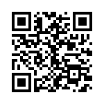 MS27656E15B5PC QRCode