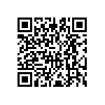 MS27656E15F15SLC QRCode