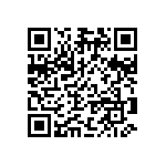 MS27656E17B35PA QRCode