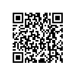 MS27656E17B99SC QRCode