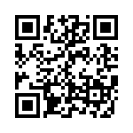 MS27656E17F6S QRCode