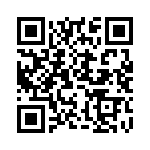 MS27656E19A11S QRCode