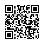 MS27656E21B39S QRCode