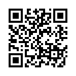 MS27656E23F53S QRCode