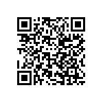 MS27656E25A29SA QRCode