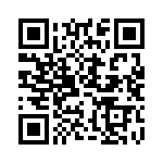 MS27656E25A35P QRCode