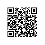 MS27656E25B29PB-LC QRCode