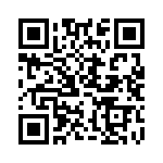 MS27656E25B35B QRCode