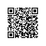 MS27656E25B35SA QRCode