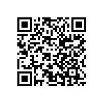 MS27656E25B35SB QRCode