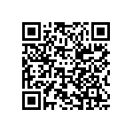 MS27656E25F19SA QRCode